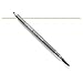Clinique Brow Keeper - Honey