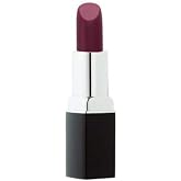 Jolie Intense Color Matte Lipstick - Fashionista