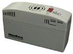 Hydra Electronic Humidifier HYDRA-SM By: Quality Importers Tobacco Accessories