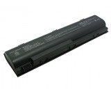 Replacement Laptop Battery for HP 367759-001, 383493-001, 391883-001, 395751-251, 395751-321, 395752-261, 395752-422, 395753-251, 396600-001, 398065-001, 398752-001, HSTNN-DB10, HSTNN-DB17, HSTNN-IB09, HSTNN-IB10, HSTNN-IB17, HSTNN-LB09, HSTNN-LB17, HSTNN-MB09, HSTNN-MB10, HSTNN-OB17, HSTNN-UB09, HSTNN-UB17, PF723A, PM579A, [10.80V, 4400mAh, Li-ion]