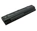 Replacement Laptop Battery for HP 367759-001, 383493-001, 391883-001, 395751-251, 395751-321, 395752-261, 395752-422, 395753-251, 396600-001, 398065-001, 398752-001, HSTNN-DB10, HSTNN-DB17, HSTNN-IB09, HSTNN-IB10, HSTNN-IB17, HSTNN-LB09, HSTNN-LB17, HSTNN-MB09, HSTNN-MB10, HSTNN-OB17, HSTNN-UB09, HSTNN-UB17, PF723A, PM579A, [10.80V, 4400mAh, Li-ion]
