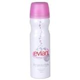 Evian Spray