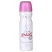 Evian Spray