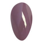 Karma Organic Non-Allergenic Nail Polish (WINE O'CLOCK)