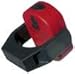 MAXXEON Cyclops Workstar MXN00810 Rechargeable Commercial Grade LED Work Light