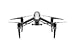 DJI Inspire 2 Drone Premium Bundle