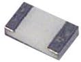 SUSUMU RL1632R-R100-F RESISTOR, CUR SENSE, 0.1 OHM, 500mW, 1% (1 piece)
