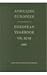 Annuaire Europeen 1999/European Yearbook 1999 (European Yearbook / Annuaire Européen)