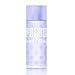 Victoria's Secret Pink Sweet & Flirty Body Mist 8.4 Oz