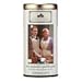 The Republic of Tea Downton Abbey Mrs. Patmore's Pudding Tea, 36 Tea Bags, Caramel Vanilla Black Tea