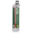 LOCTITE HY 4070 Hybrid Adhesive 2264448-11 G Syringe - IDH:2264448