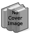Nita Hewitt Rutkosky's Advanced WordPerfect Desktop Publishing : Version 6.0 for DOS, Rutkosky, Nita H. and Ebert, Dineen K., 1561187119