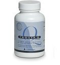 ProstaQ--60-capsules