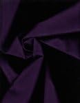 Majilite Novasuede Concord Grape QE7