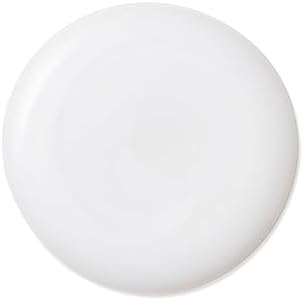 FUSION Champú de Reparación Intensa para Cabello Seco y Dañado - Brillo y anti rotura, 250ml