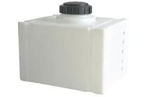 ACE ROTO-MOLD SP0012-RT, TANK, 14X18X12