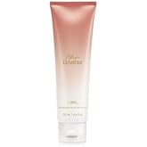 Mithyka Lumiere Scented moisturizing lotion/Locion hidratante corporal 130 ml / 4.4 fl.oz.