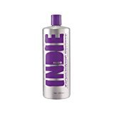 Indie Hair 1344 Cleansweep Shampoo and Body Wash, 33.8 Fluid Ounce