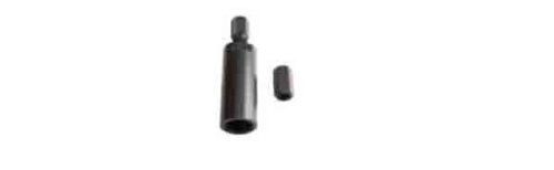 Dennis Stubblefield Sales Flywheel Puller - 40mm x 1.5mm RH MP#26