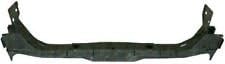 NEW FRONT LOWER CROSSMEMBER