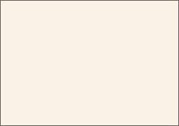 Fabriano ATW BL 4CO 20 °F GT Watercolour Paper 30.5 x 45.5 cm White