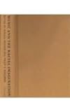 Music and the Racial Imagination, , 0226701999