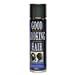 Good Looking Hair Spray (Dark Brown)