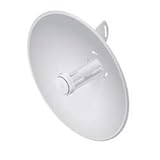Ubiquiti Networks Pbe-M5-4005ghz Powerbeam, Airmax, 400mm