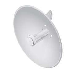 Ubiquiti Networks Pbe-M5-4005ghz Powerbeam, Airmax, 400mm