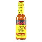 Hot Ones x Last Dab - Reaper Edition, 5 fl. oz. - PACK OF 2