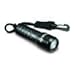 SeaLife SL981 Sea Dragon Mini 600 powerful dive light