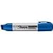 Sharpie Magnum 44 Marker - Blue, Sharpie Magnum 44 Marker