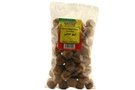Sadaf Dried Lime Omani Whole, 14-Ounce