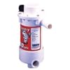 LIVEWELL-WASHDOWN-PUMP-800-GPH
