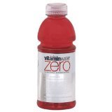 Image of 786162003294