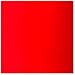 Revlon Super Lustrous Creme Lipstick, Fire and Ice 720, 0.15 Ounce