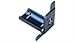One Piece Motor Mount: MCSCT, Rally