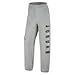 Nike Air Jordan Graphic Mens Sweatpants