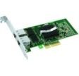 INTEL-GETH-I350-SVR-NIC-2PT-PCIE-RJ45-VT-C-VMDQ-DMAC-I350T2