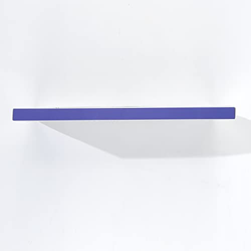 Mohard wasserdichte Handyhülle, 2 Stück IPX8 Schwimmende Wasserfeste Handyhülle mit Schlüsselband, Unterwasser Handyhülle zum Tauchen kompatibel mit iPhone 13 Pro Max/12, Andere 6,9 Zoll Smartphones