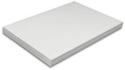 Amazon 王子マテリア Ok特アートポスト B5y目 256g 1セット 1600枚 王子マテリア ホーム キッチン