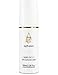 Alpha-H Liquid Gold - Resurfaces Skin Tone, Age Spots, Acne Scars with Glycolic Acid (100 milliliters)