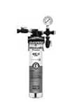 Hoshizaki H9320-51 Single Configuration Water Filter Assembly