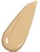 HUDA BEAUTY #FauxFilter Foundation - Creme Brule 150G