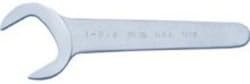 Martin Tools (MRT1232) 1" Chrome Service Angle Wrench