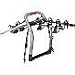 Yakima Halfback 3 Bike Carrier Rackthumb 1