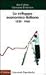 Lo sviluppo economico italiano 1820-1960 (Universale paperbacks Il Mulino)