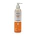 Earth Science Clarifying Facial Wash Fragrance Free