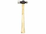 Klein Tools, Inc. 80324 Ball-Peen Hammer