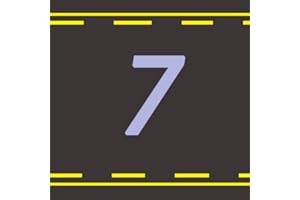 Alberta Class 7 Test